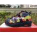NIKE AIR MORE UPTEMPO QS GS OBSDN