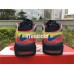 NIKE AIR MORE UPTEMPO QS GS OBSDN