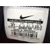 NIKE AIR MORE UPTEMPO QS GS OBSDN