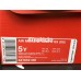 NIKE AIR MORE UPTEMPO QS GS OBSDN