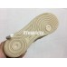 NIKE SPECIAL FIELD AIR FORCE 1 HI RATTAN