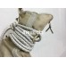 NIKE SPECIAL FIELD AIR FORCE 1 HI RATTAN