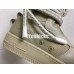 NIKE SPECIAL FIELD AIR FORCE 1 HI RATTAN
