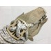 NIKE SPECIAL FIELD AIR FORCE 1 HI RATTAN