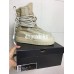 NIKE SPECIAL FIELD AIR FORCE 1 HI RATTAN