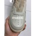 NIKE SPECIAL FIELD AIR FORCE 1 HI RATTAN
