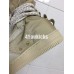 NIKE SPECIAL FIELD AIR FORCE 1 HI RATTAN