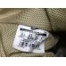 NIKE SPECIAL FIELD AIR FORCE 1 HI RATTAN