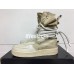 NIKE SPECIAL FIELD AIR FORCE 1 HI RATTAN
