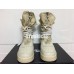 NIKE SPECIAL FIELD AIR FORCE 1 HI RATTAN