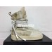 NIKE SPECIAL FIELD AIR FORCE 1 HI RATTAN