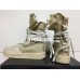 NIKE SPECIAL FIELD AIR FORCE 1 HI RATTAN