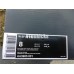 NIKE W SPECIAL FIELD AIR FORCE 1 HI BLACK BROWN