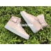 NIKE W SPECIAL FIELD AIR FORCE 1 MID ORANGE QUARTZ