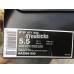 NIKE W SPECIAL FIELD AIR FORCE 1 MID ORANGE QUARTZ