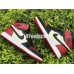 AIR JORDAN 1 RETRO HIGH OG BRED TOE