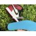 AIR JORDAN 1 RETRO HIGH OG BRED TOE
