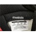 AIR JORDAN 1 RETRO HIGH OG BRED TOE