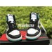 AIR JORDAN 1 RETRO HIGH OG LGLOO