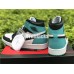 AIR JORDAN 1 RETRO HIGH OG LGLOO