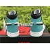AIR JORDAN 1 RETRO HIGH OG LGLOO