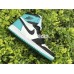 AIR JORDAN 1 RETRO HIGH OG LGLOO