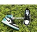 AIR JORDAN 1 RETRO HIGH OG LGLOO