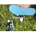 AIR JORDAN 1 RETRO HIGH OG LGLOO