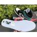 AIR JORDAN 1 RETRO HIGH OG LGLOO