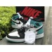 AIR JORDAN 1 RETRO HIGH OG LGLOO