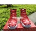 AIR JORDAN 11 RETRO LV SUPREME