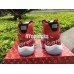 AIR JORDAN 11 RETRO LV SUPREME