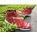 AIR JORDAN 11 RETRO LV SUPREME