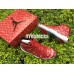 AIR JORDAN 11 RETRO LV SUPREME