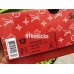 AIR JORDAN 11 RETRO LV SUPREME