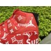 AIR JORDAN 11 RETRO LV SUPREME