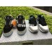 AIR JORDAN 3 x AIR MAX PACK ATMOS