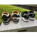 AIR JORDAN 3 x AIR MAX PACK ATMOS