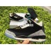 AIR JORDAN 3 x AIR MAX PACK ATMOS