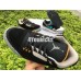 AIR JORDAN 3 x AIR MAX PACK ATMOS