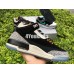 AIR JORDAN 3 x AIR MAX PACK ATMOS