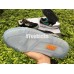 AIR JORDAN 3 x AIR MAX PACK ATMOS