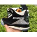 AIR JORDAN 3 x AIR MAX PACK ATMOS