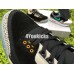 AIR JORDAN 3 x AIR MAX PACK ATMOS