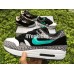 AIR JORDAN 3 x AIR MAX PACK ATMOS