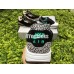 AIR JORDAN 3 x AIR MAX PACK ATMOS