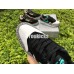 AIR JORDAN 3 x AIR MAX PACK ATMOS