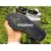 AIR JORDAN 3 x AIR MAX PACK ATMOS