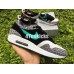 AIR JORDAN 3 x AIR MAX PACK ATMOS
