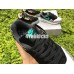 AIR JORDAN 3 x AIR MAX PACK ATMOS